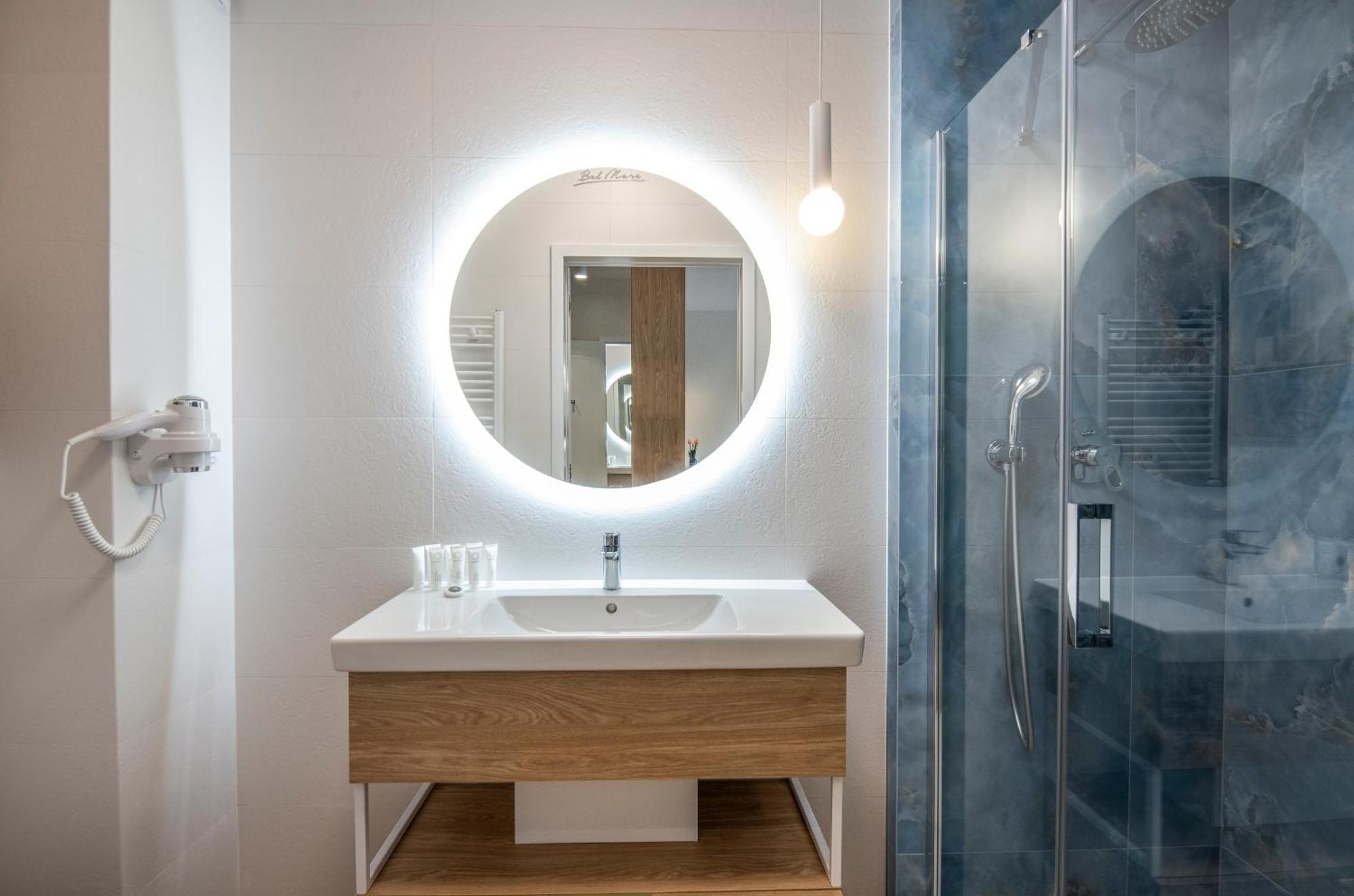 Apartment Bel Mare 333 F